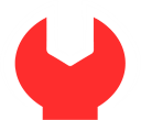 mribangalore.com